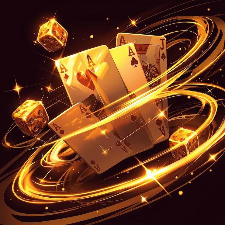 Monster Casino پر آن لائن سلاٹس کے بارے میں