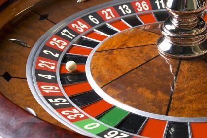 Monster Casino پاکستان کیسینو میں بلیک جیک گیمز