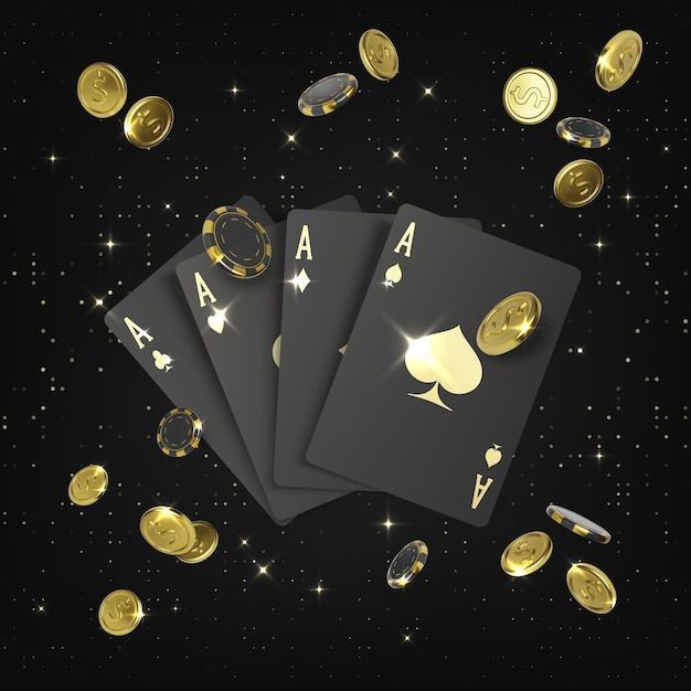 Monster Casino میں پاکستان کے کھلاڑیوں کے لیے ٹاپ گیمز