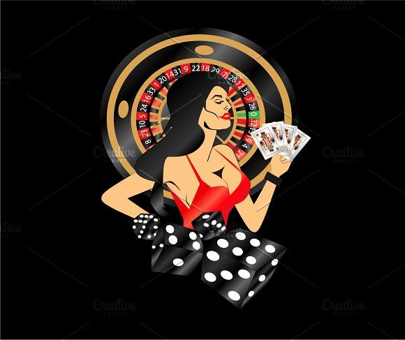 Monster Casino سائٹ کے لیے آن لائن گیمز فراہم کرنے والے