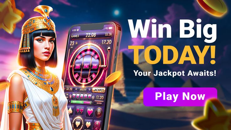 Monster Casino کیسینو میں سلاٹ کھیلنا شروع کریں۔