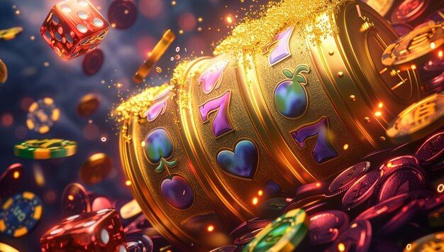 Monster Casino ویب سائٹ پر کریش گیمز - فوری گیمز دستیاب ہیں۔