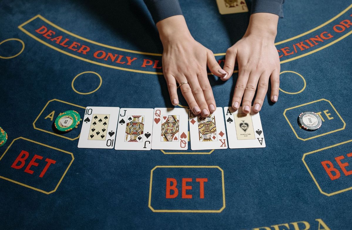 Monster Casino پاکستان ریئل منی گیمز