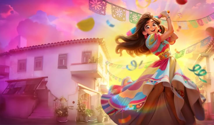 Pak Jackpot پاکستان ریئل منی گیمز