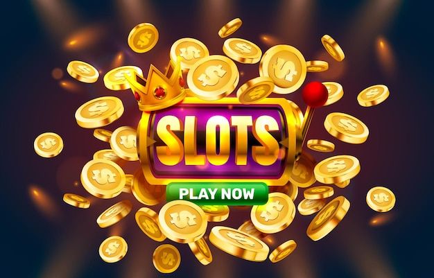 Pak Jackpot پاکستان ریئل منی گیمز